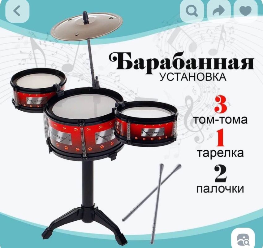 Как успешно прожить на пенсию: опыт и советы