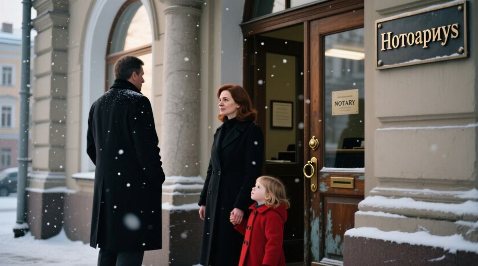 Как незаконнорожденные наследники могут отстоять свои права на наследство?