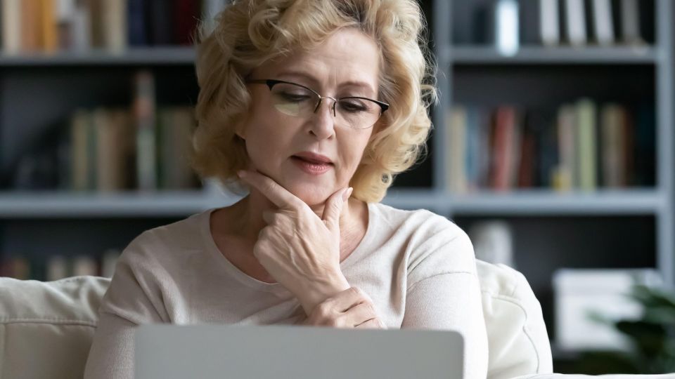 Компьютер заработает как новый: очистите его от мусора в пару кликов