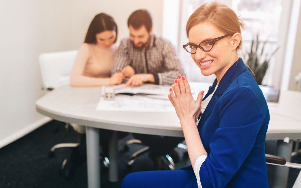 Семь тревожных знаков при покупке квартиры в 2025 году