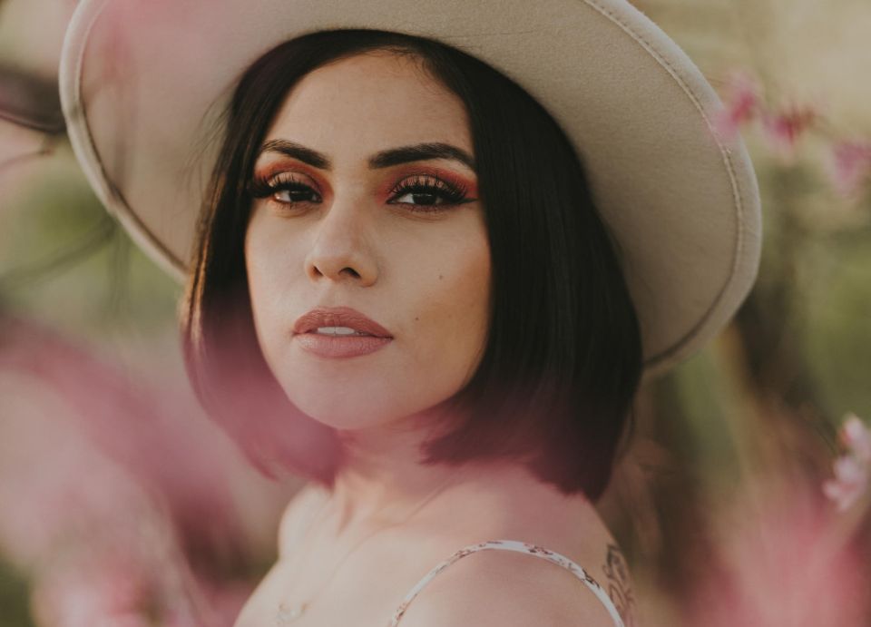 Темные лошади зодиака: кто из знаков не оценит ваше доверие