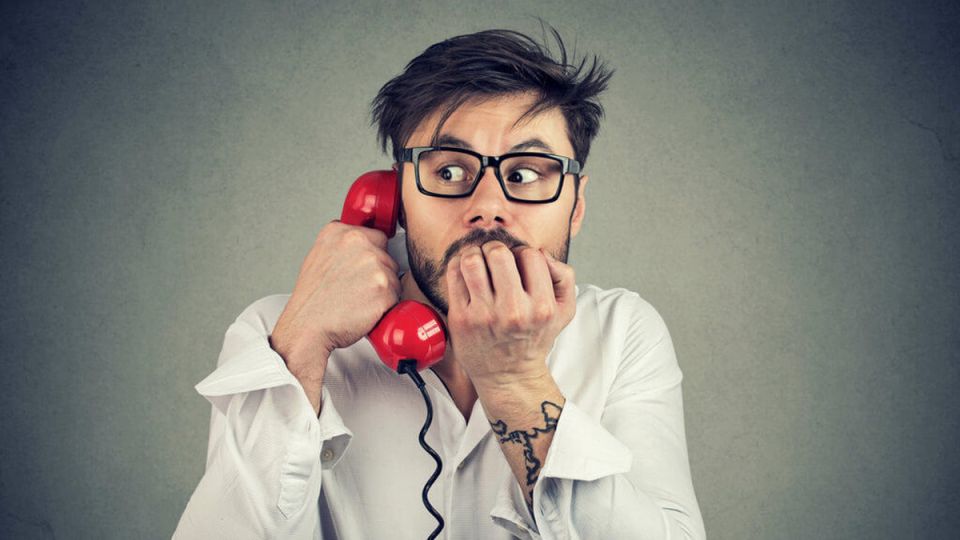 Разоблачение МФО «Екапуста»: что стоит за привлекательными предложениями?