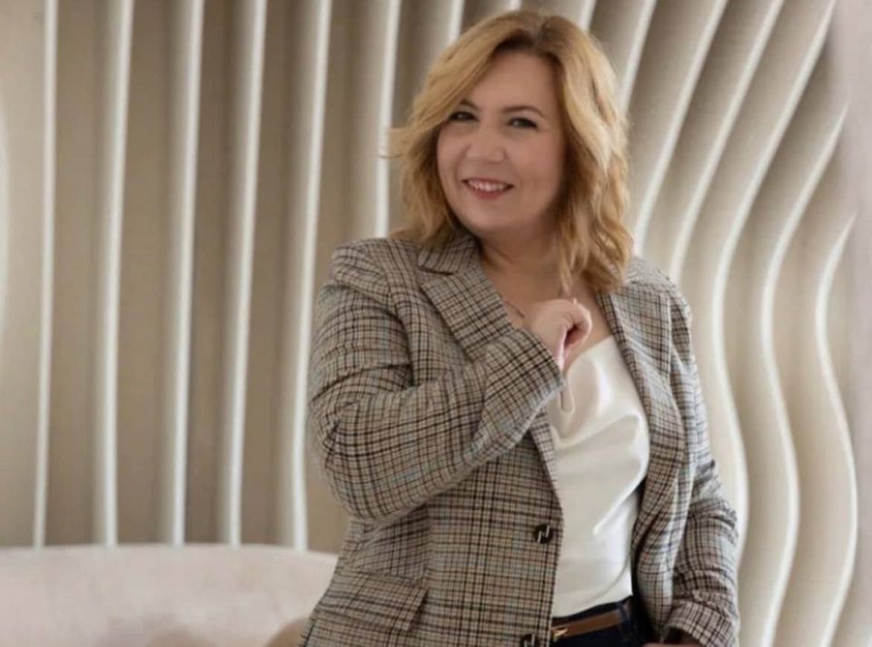 Сотрудникам МВД на Крайнем Севере не так просто получить компенсацию проезда