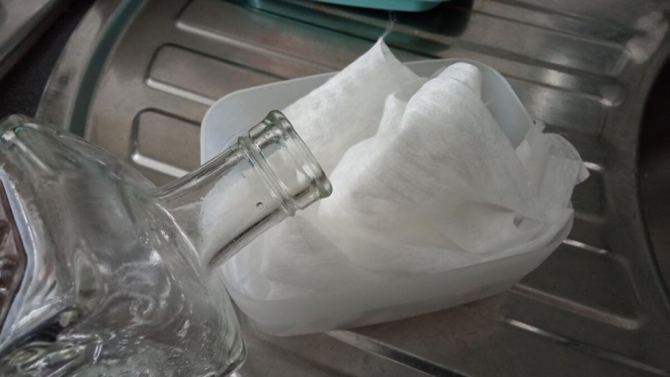 Как хостелы превращают бюджетную уборку в эффективное решение для комфортного проживания