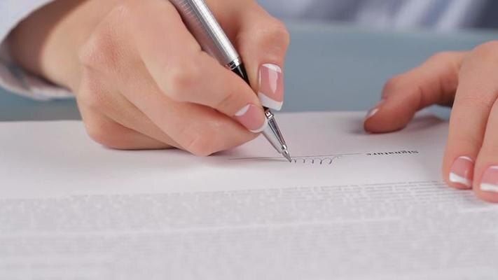 Алименты на детей разных браков: как разобраться в нюансах расчетов и взысканий