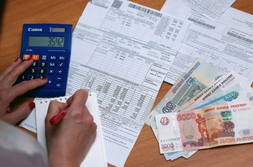 Как защититься от долгов за ЖКУ: важные сроки, которые нельзя упустить