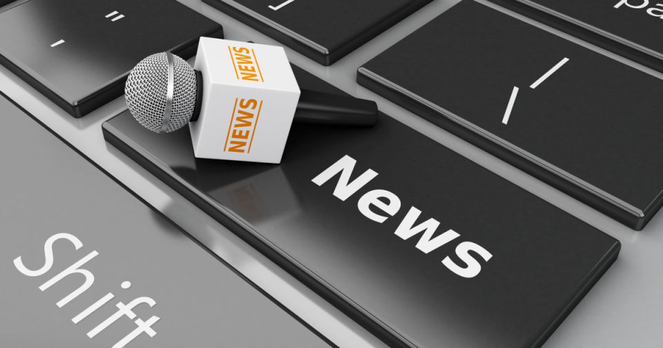 Тарифы на ЖКУ растут: что нового в цифровизации и электронных счетах?