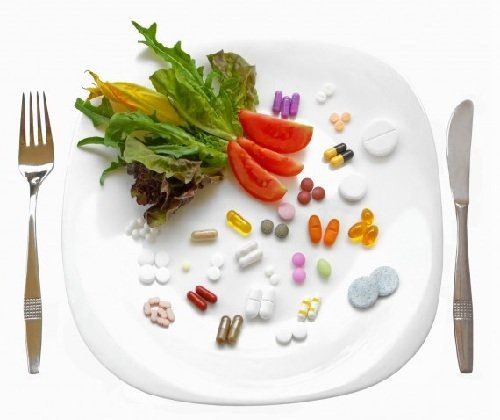 Здоровье суставов и позвоночника: ключ к полноценной жизни