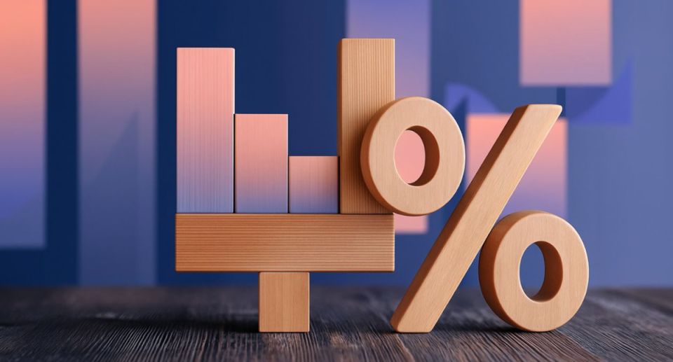 Успех на облигационном рынке: как заработать до 37% в 2025 году