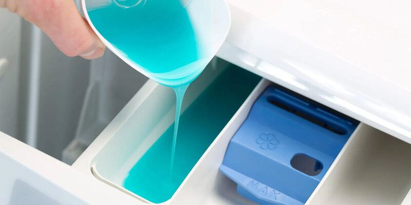 Секреты эффективной уборки: 7 привычек, от которых стоит отказаться