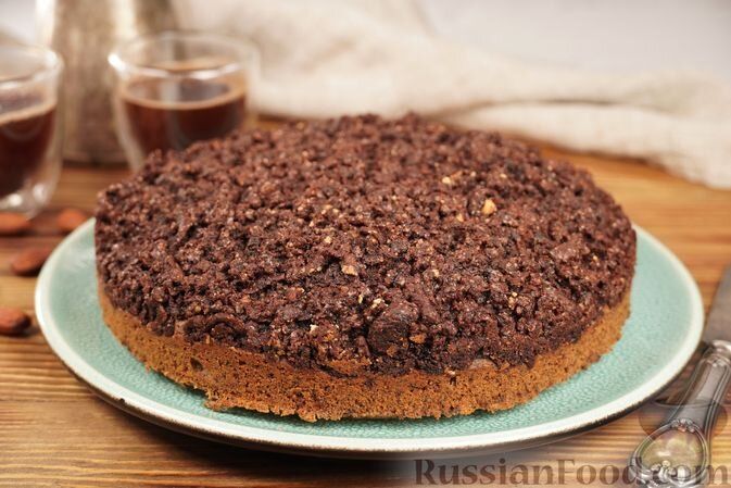 Пироги и хлеб: удивительные рецепты, которые стоит попробовать в 2025