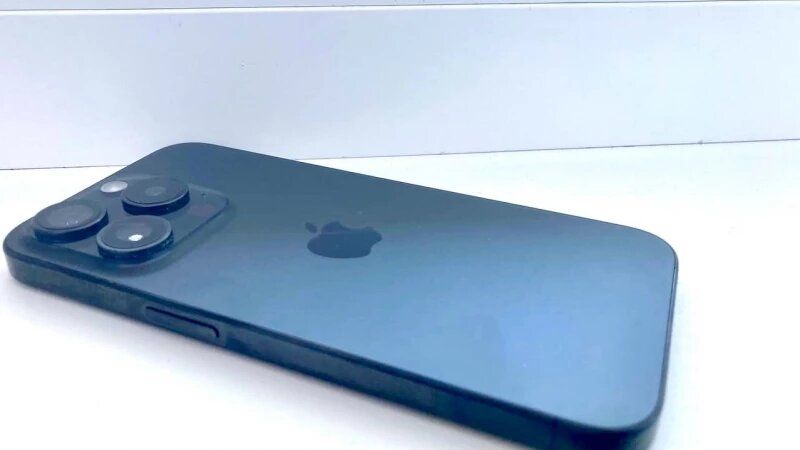 Новая инициатива защищает пользователей: закон о запрете автосписания вступает в силу весной