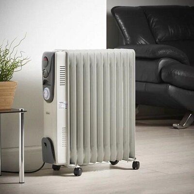 Как подготовиться к осеннему холодам: советы для вашего уюта