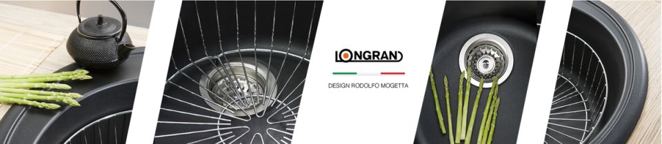 Антимикробные мойки: мифы и реальность современной кухни