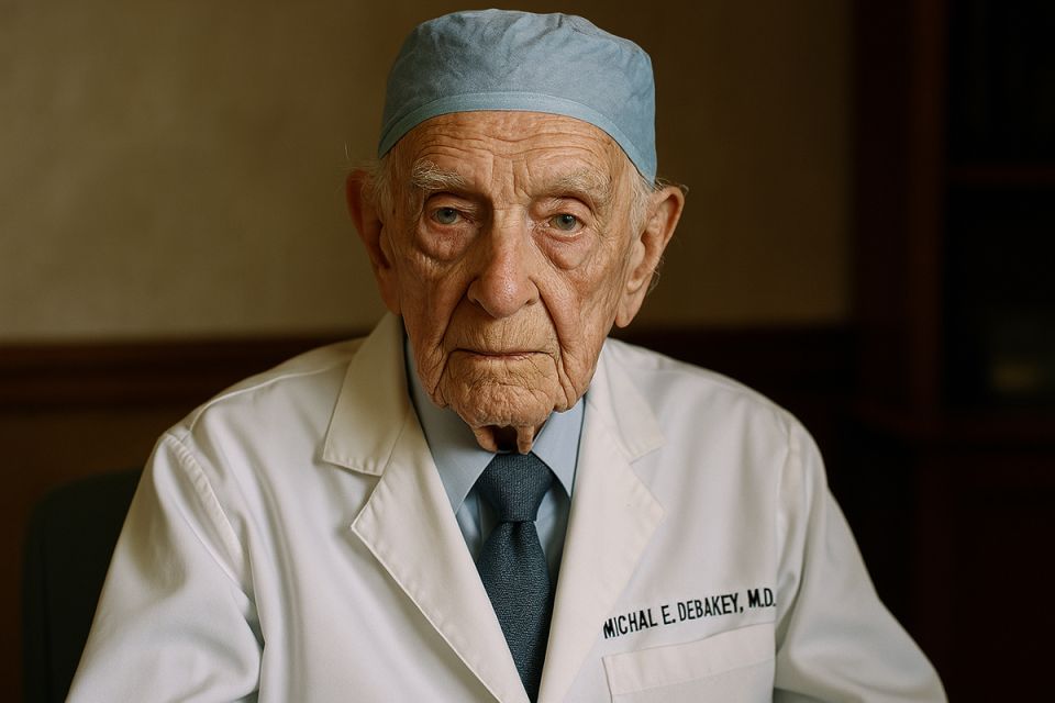 Забытая звезда советского стола: как зеленый горошек помогает сохранить молодость и стройность