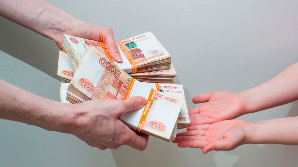 Как МФО «Pay P.S.» помогает в трудные времена: стоит ли доверять?