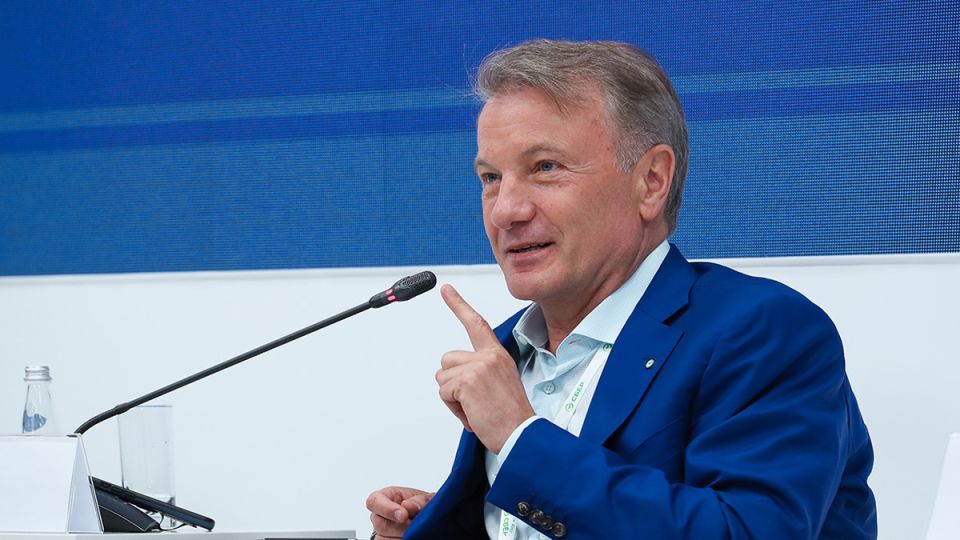 Досрочное закрытие вкладов: неожиданные риски, о которых молчат банки