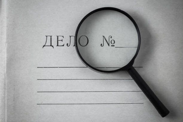 Восстановление стажа: три важных прецедента