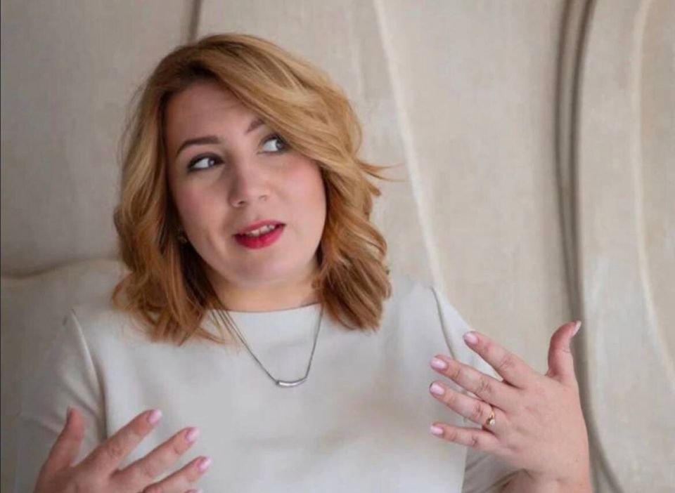 Эмоциональные турбуленции юристов: что стоит за стальными лицами?