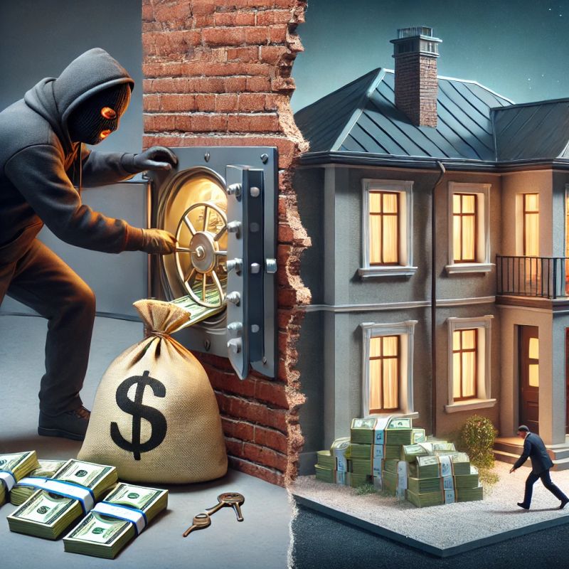 Верховный суд разъяснил нюансы защиты единственного жилья должников от кредиторов