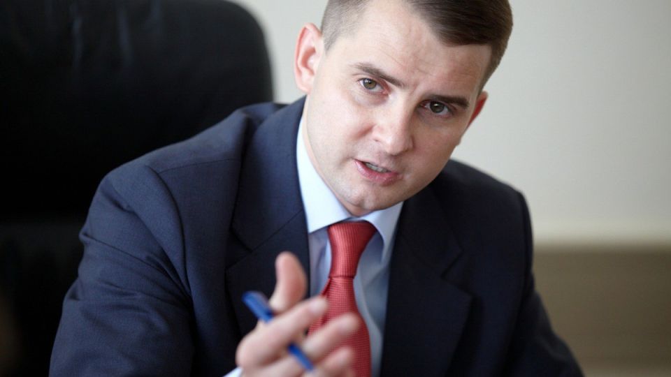 13-я пенсия: реальные шансы или миф под Новый год?