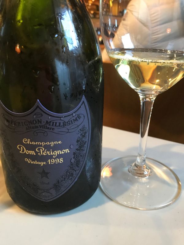 Искусство кулинарии на высоте: чем угощают в первом классе