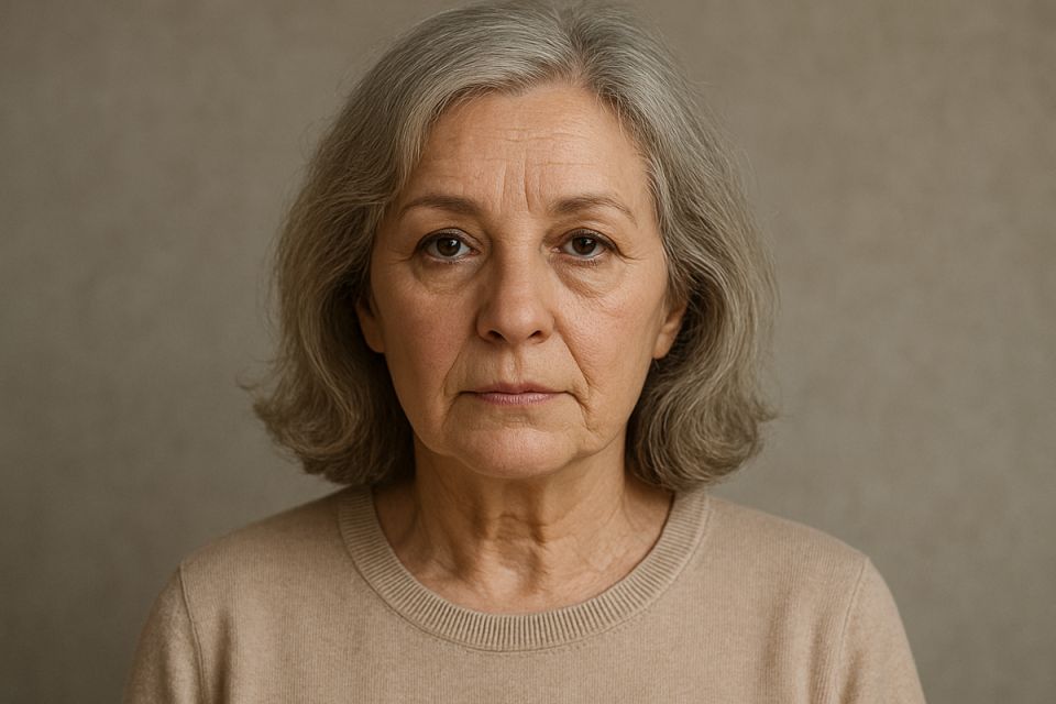 Четыре утренние ошибки, которые стоит избегать в зрелом возрасте