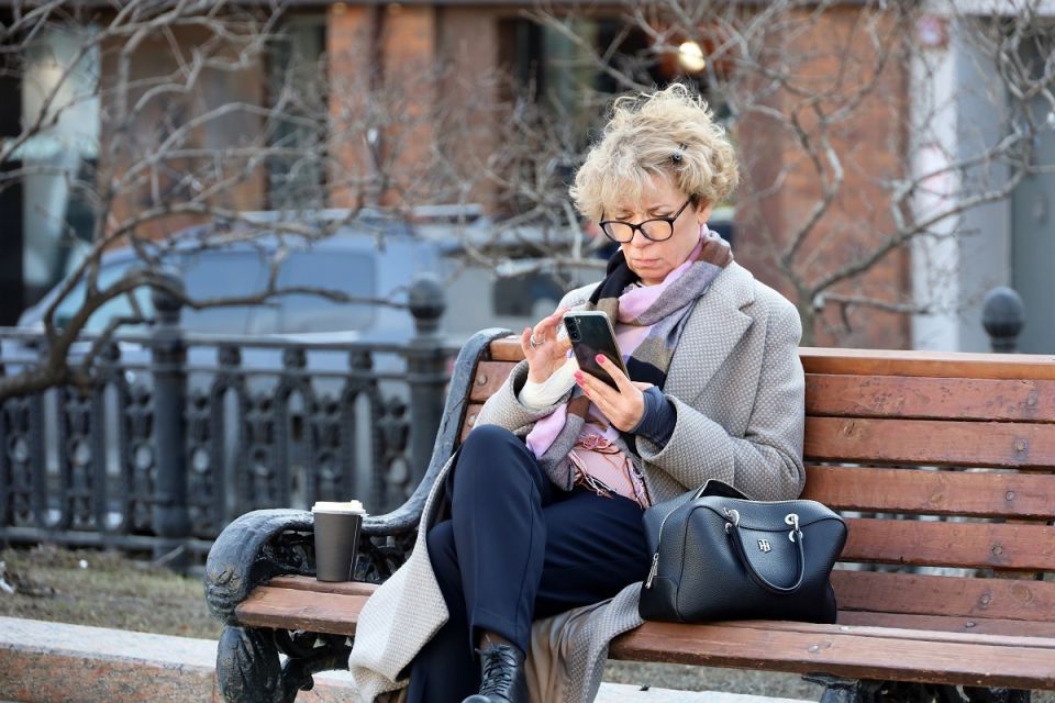 Как ИП могут обеспечить себе достойную пенсию в 2025 году