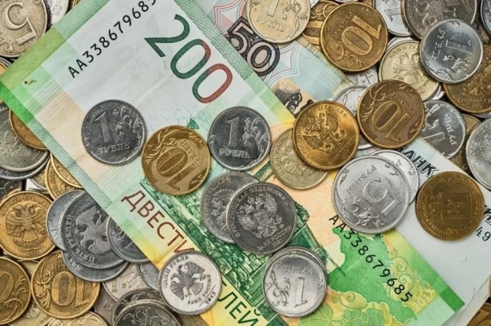 Кабмин продлил срок соглашений о стабилизации цен до 2029 года