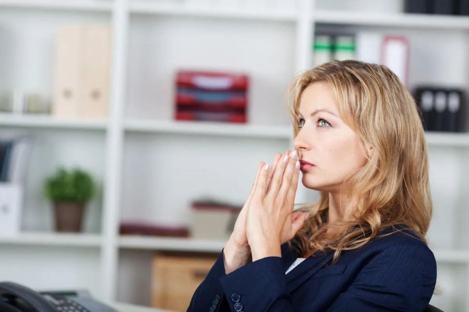 Как сказать «нет» и управлять своей жизнью: путь к минимализму