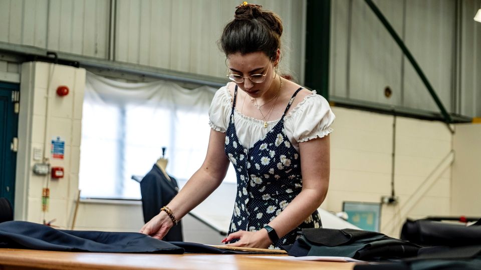 Специалист по найму перечислил самые востребованные специальности в 2022 году