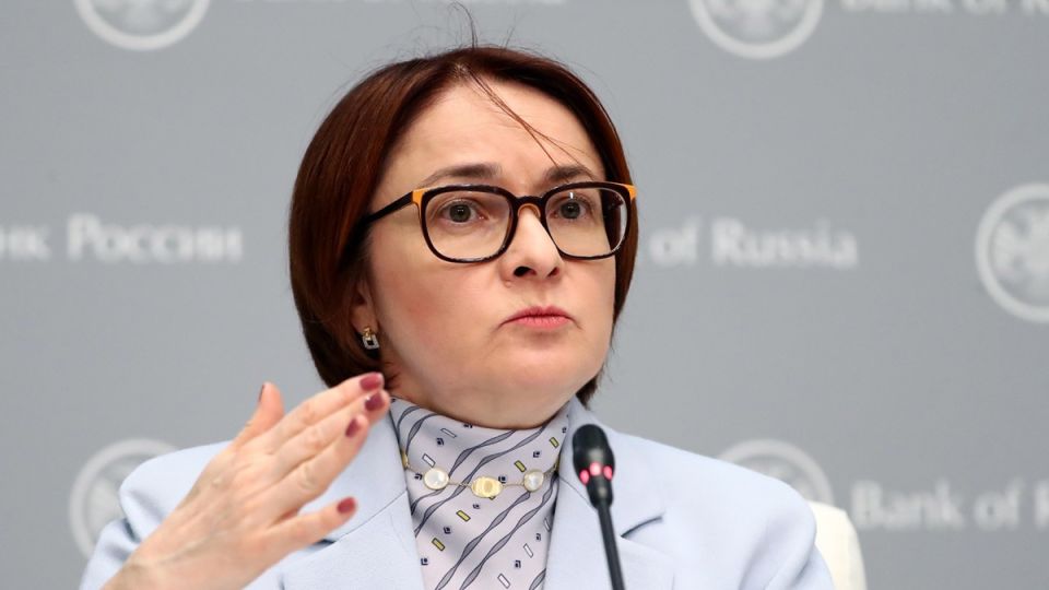 Переосмысленный возврат вкладов и усиление контроля за наличными