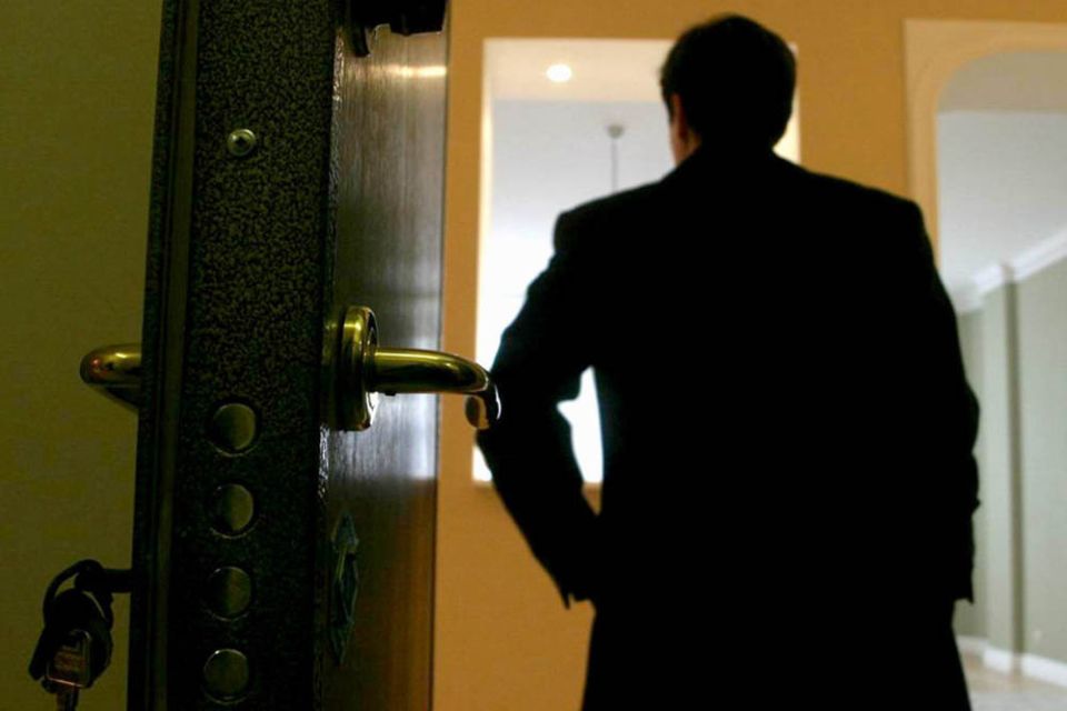 Как одна женщина из Краснодара обманула риелторов и выиграла суд