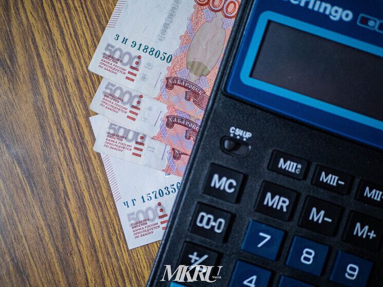 Может ли заморозка социальных надбавок стать решением бюджетных проблем?