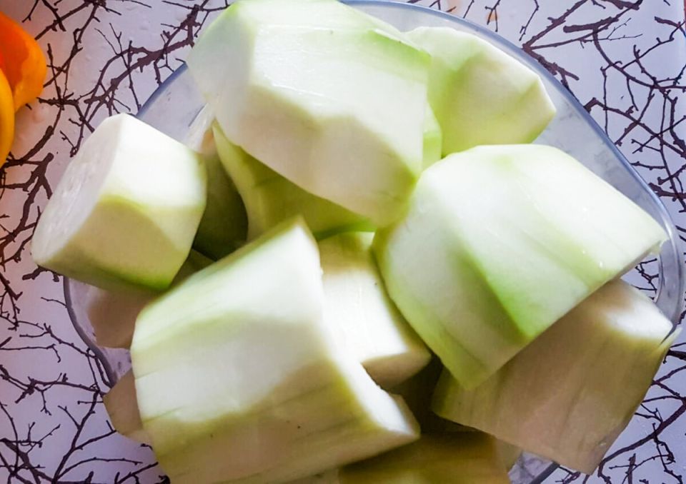 Как превратить изобилие кабачков в гастрономические шедевры: простые и вкусные заготовки на зиму