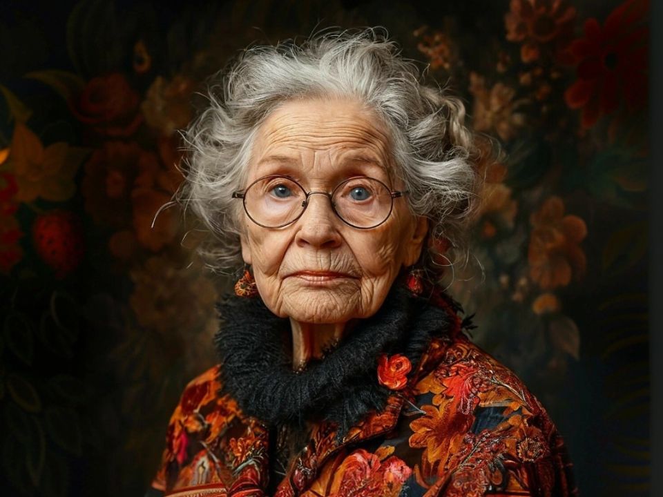 Как вещи в вашем доме могут красть молодость: неожиданная связь