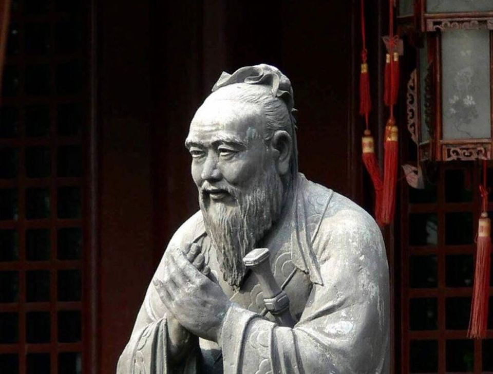 Говорим меньше: 12 секретов для защиты своей жизни и бизнеса