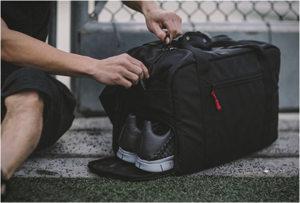 Что спрятано в ручной клади: неожиданные запреты и важные советы для путешественников