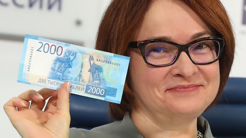 Новый взгляд на микрофинансирование