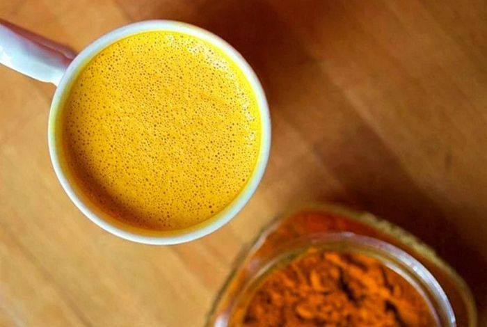 Как чай с куркумой может помочь стабилизировать уровень сахара в крови