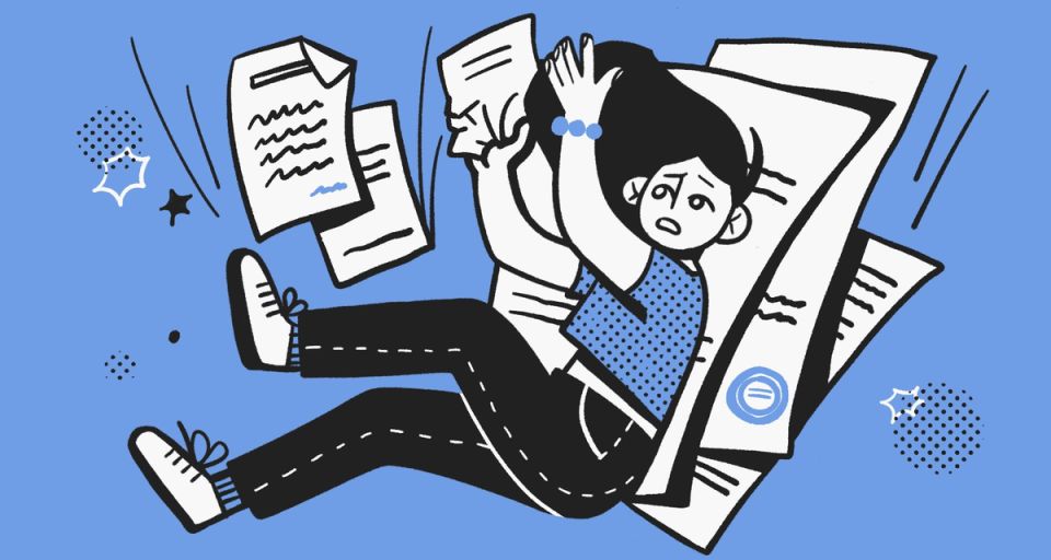 Переезд в новую жизнь: как лишиться социальных льгот и вернуть 55 000 рублей