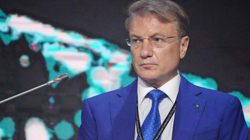 Как вклад может стать ловушкой: взгляд на риски и альтернативы