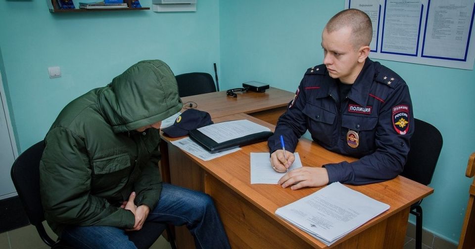 Как мошенники используют доверенности: будьте осторожны!