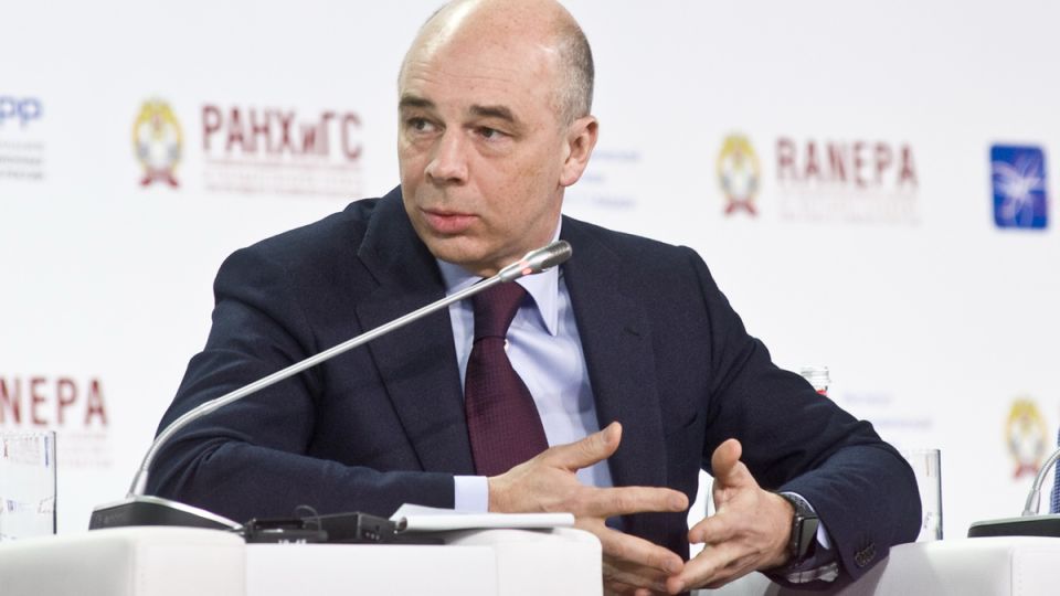 Минфин отказывается от новых налогов на банки: какие причины стоят за этим решением?