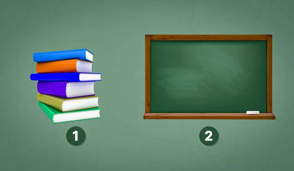 Как детские воспоминания формируют нас: психологический тест на характер