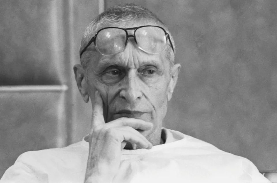 Что прячется на вашей кухне: три продукта, мешающие долголетию