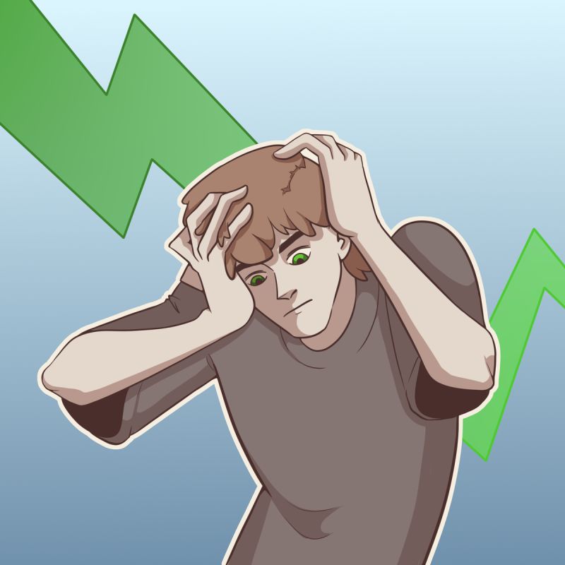 Выбор банковского вклада: основы финансовой безопасности