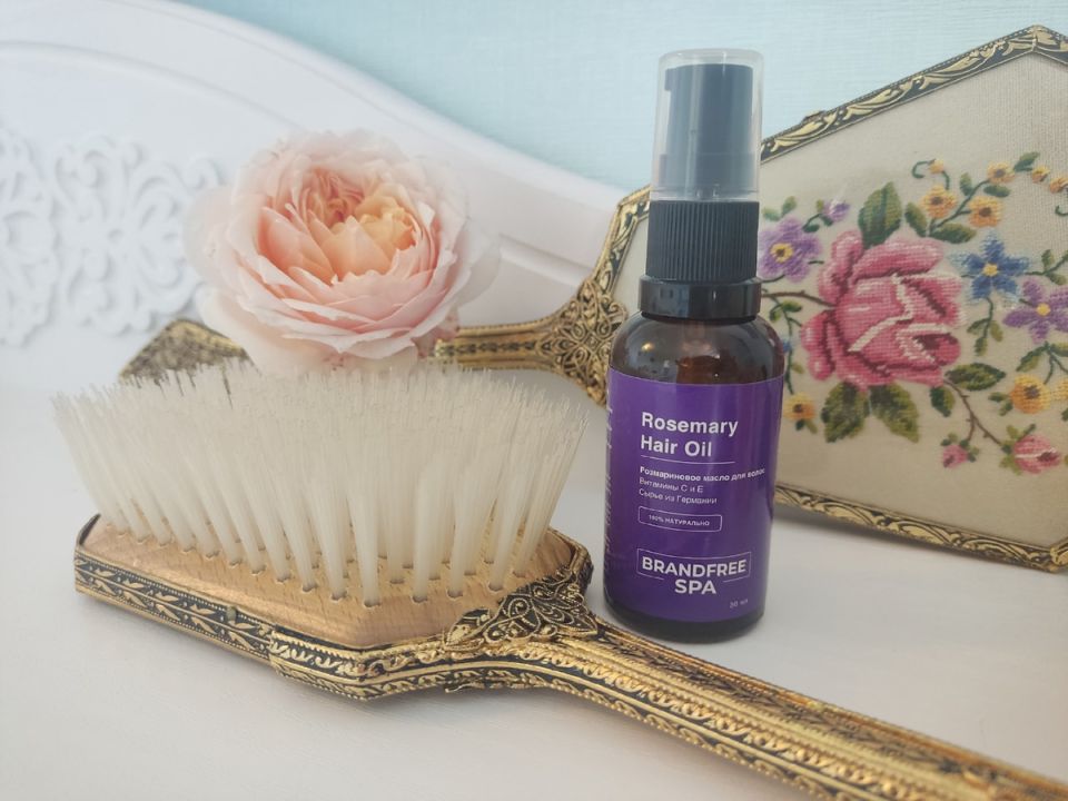 Как вырастить волосы до пояса: секреты и советы