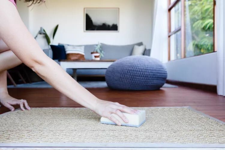 Как поддерживать идеальную чистоту в доме без лишних усилий