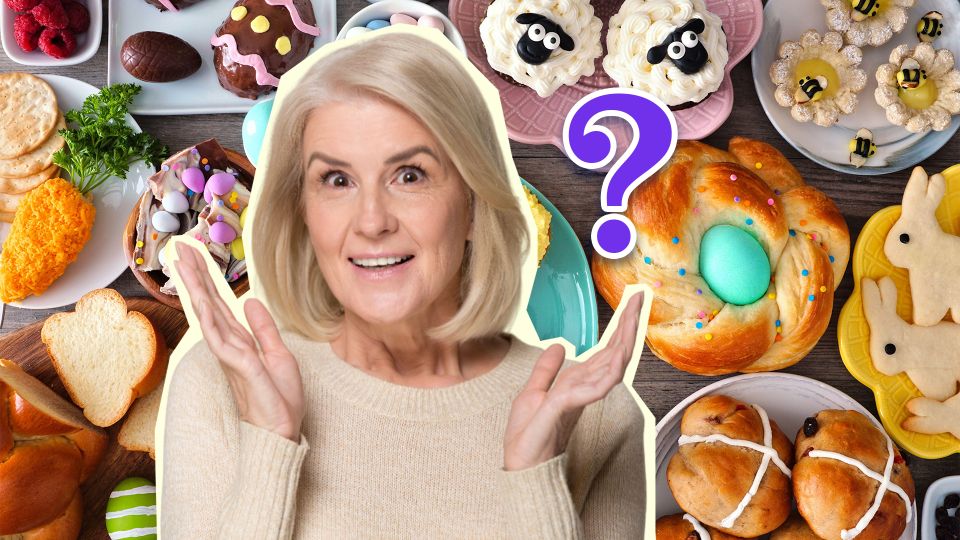 Так курицу готовят на Пасху в лучших ресторанах столицы: блюдо для центра стола